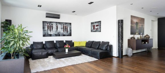 5 rooms Villa in Penzing, Austria No. 145726 42