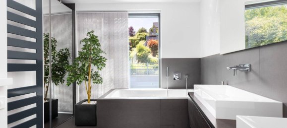 5 rooms Villa in Penzing, Austria No. 145726 16