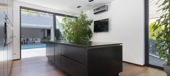 5 rooms Villa in Penzing, Austria No. 145726 10