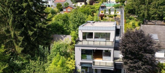 5 rooms Villa in Penzing, Austria No. 145726 33