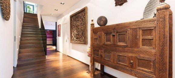 5 rooms Villa in Penzing, Austria No. 145726 6