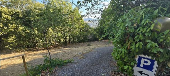 600m² Commercial property in Magione, Italy No. 270231 34