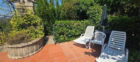 600m² Commercial property in Magione, Italy No. 270231 36