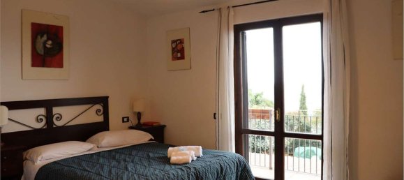 600m² Commercial property in Magione, Italy No. 270231 45