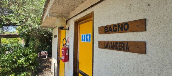 600m² Commercial property in Magione, Italy No. 270231 21