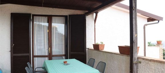 600m² Commercial property in Magione, Italy No. 270231 48