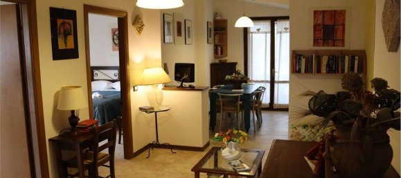 600m² Commercial property in Magione, Italy No. 270231 47