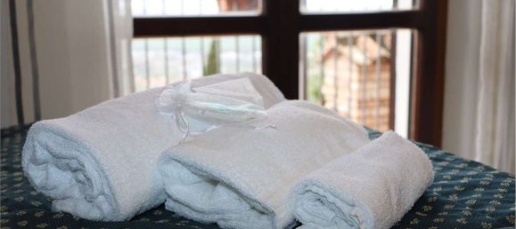 600m² Commercial property in Magione, Italy No. 270231 46