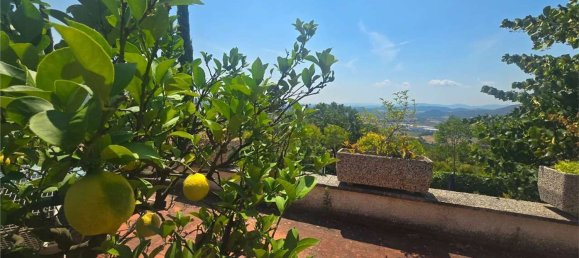 600m² Commercial property in Magione, Italy No. 270231 17