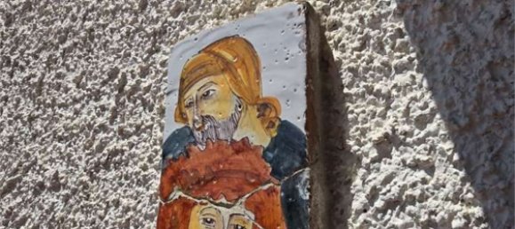 600m² Commercial property in Magione, Italy No. 270231 43