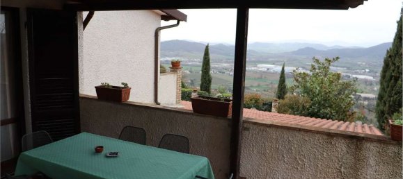 600m² Commercial property in Magione, Italy No. 270231 49