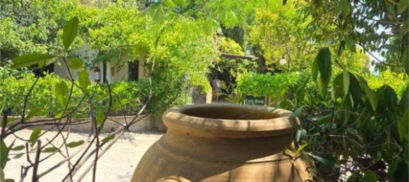 600m² Commercial property in Magione, Italy No. 270231 50