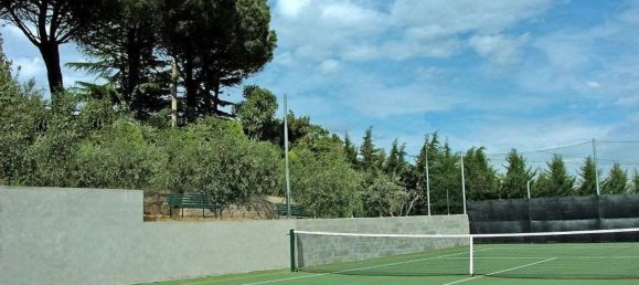 600m² Commercial property in Magione, Italy No. 270231 19