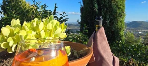 600m² Commercial property in Magione, Italy No. 270231 23