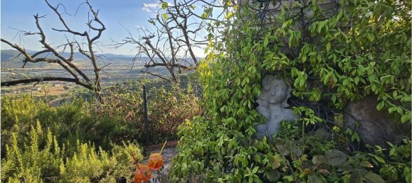 600m² Commercial property in Magione, Italy No. 270231 31