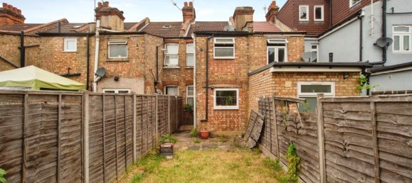 Casa de 2 dormitorios en Watford, United Kingdom No. 6088 5