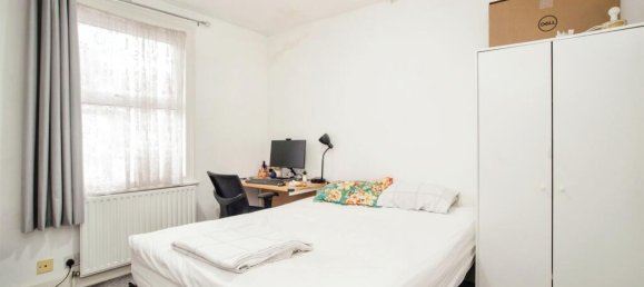 Casa de 2 dormitorios en Watford, United Kingdom No. 6088 9