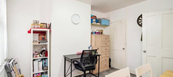 Casa de 2 dormitorios en Watford, United Kingdom No. 6088 15