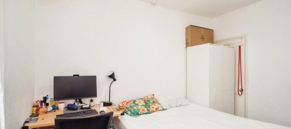 Casa de 2 dormitorios en Watford, United Kingdom No. 6088 10