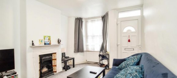 Casa de 2 dormitorios en Watford, United Kingdom No. 6088 2