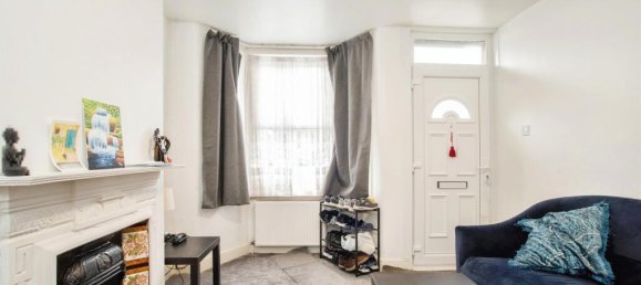 Casa de 2 dormitorios en Watford, United Kingdom No. 6088 29