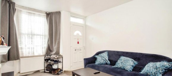 Casa de 2 dormitorios en Watford, United Kingdom No. 6088 23