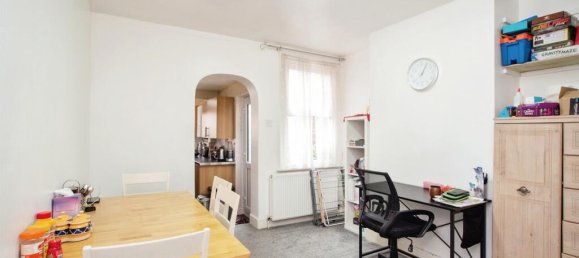 Casa de 2 dormitorios en Watford, United Kingdom No. 6088 20