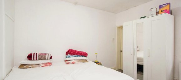 Casa de 2 dormitorios en Watford, United Kingdom No. 6088 8