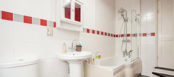 Casa de 2 dormitorios en Watford, United Kingdom No. 6088 27