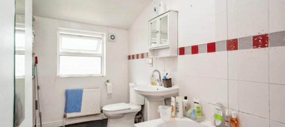 Casa de 2 dormitorios en Watford, United Kingdom No. 6088 30