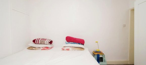 Casa de 2 dormitorios en Watford, United Kingdom No. 6088 16