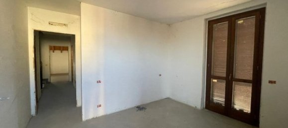 Villa de 6 habitaciónes en Bereguardo, Italy No. 172031 17