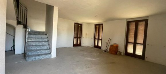 Villa de 6 habitaciónes en Bereguardo, Italy No. 172031 13