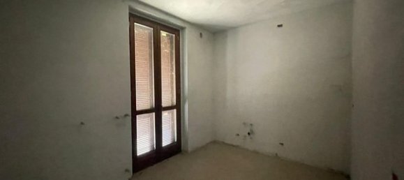 Villa de 6 habitaciónes en Bereguardo, Italy No. 172031 18