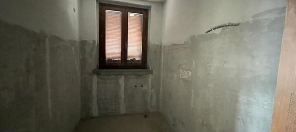 Villa de 6 habitaciónes en Bereguardo, Italy No. 172031 22