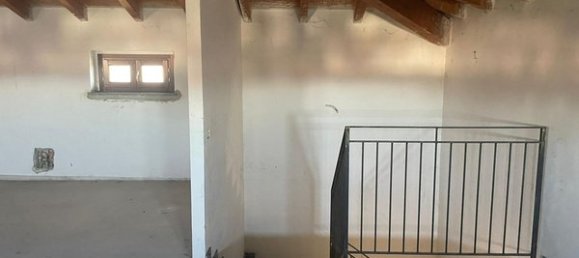 Villa de 6 habitaciónes en Bereguardo, Italy No. 172031 8