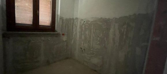 Villa de 6 habitaciónes en Bereguardo, Italy No. 172031 19