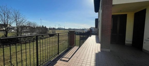 Villa de 6 habitaciónes en Bereguardo, Italy No. 172031 14