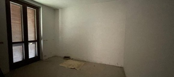 Villa de 6 habitaciónes en Bereguardo, Italy No. 172031 20