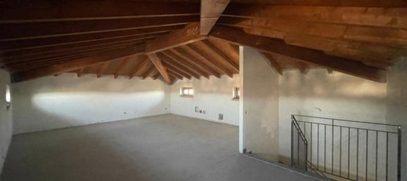 Villa de 6 habitaciónes en Bereguardo, Italy No. 172031 6