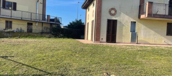 Villa de 6 habitaciónes en Bereguardo, Italy No. 172031 3