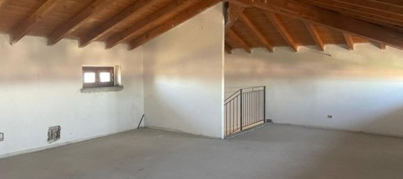 Villa de 6 habitaciónes en Bereguardo, Italy No. 172031 7