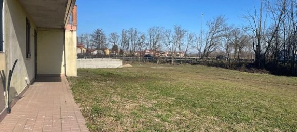 Villa de 6 habitaciónes en Bereguardo, Italy No. 172031 4