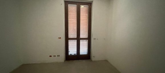 Villa de 6 habitaciónes en Bereguardo, Italy No. 172031 15
