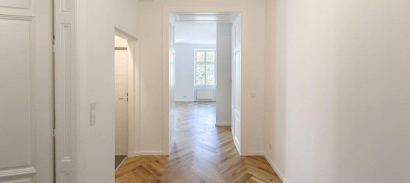 Studio in Margareten, Austria No. 203635 3