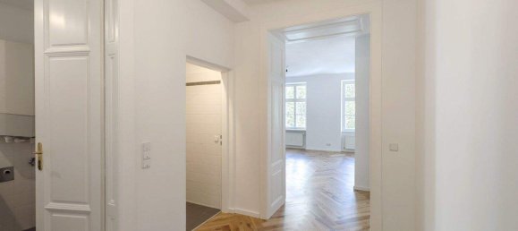 Studio in Margareten, Austria No. 203635 4