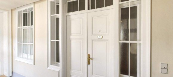 Studio in Margareten, Austria No. 203635 7