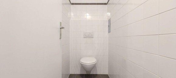 Studio in Margareten, Austria No. 203635 11