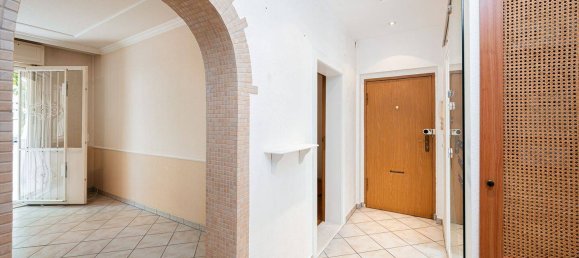 2 rooms Apartment in Mariendorf, Germany No. 226544 3