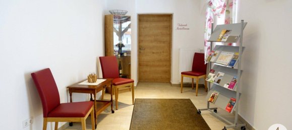 15 rooms Hotel in Spitz, Austria No. 48524 2